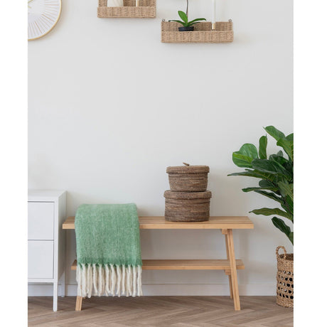 Treviso vegghyllesett House Nordic Hylle