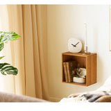 Townsville vegghylle House Nordic Varetype