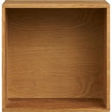 Townsville vegghylle House Nordic Varetype