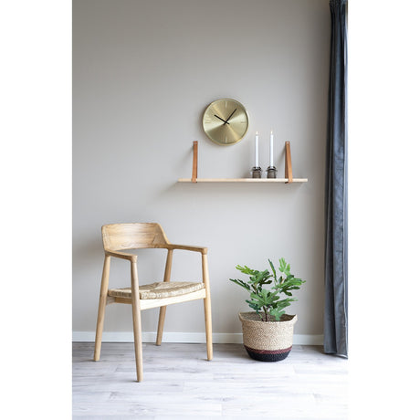 Forno hylle House Nordic Hylle