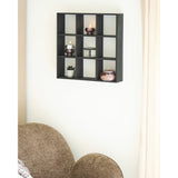 Moss Vegghylle House Nordic Vegghyller