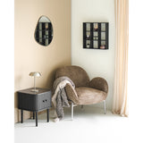 Moss Vegghylle House Nordic Vegghyller