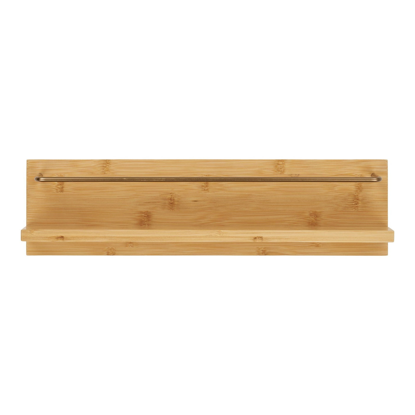 Ember vegghylle House Nordic Hylle