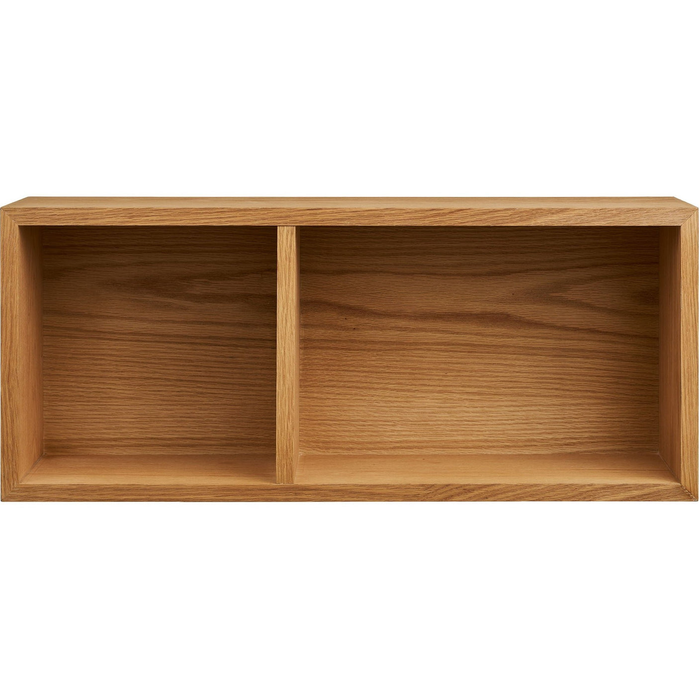 Oshawa vegghylle House Nordic Varetype