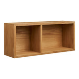 Oshawa vegghylle House Nordic Varetype