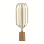Bordlampe Cocoon By-Boo Bordlampe