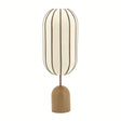 Bordlampe Cocoon By-Boo Bordlampe