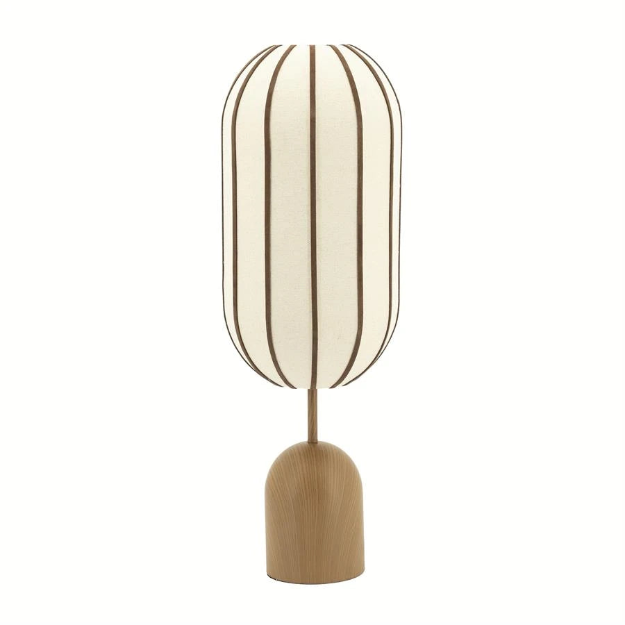 Bordlampe Cocoon By-Boo Bordlampe