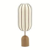 Bordlampe Cocoon By-Boo Bordlampe