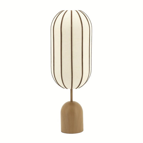Bordlampe Cocoon By-Boo Bordlampe