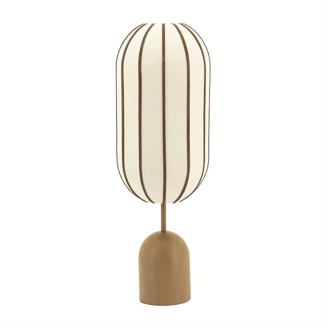 Bordlampe Cocoon By-Boo Bordlampe