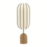 Bordlampe Cocoon By-Boo Bordlampe