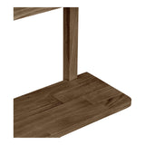 Townsville Vegghylle House Nordic Vegghyller