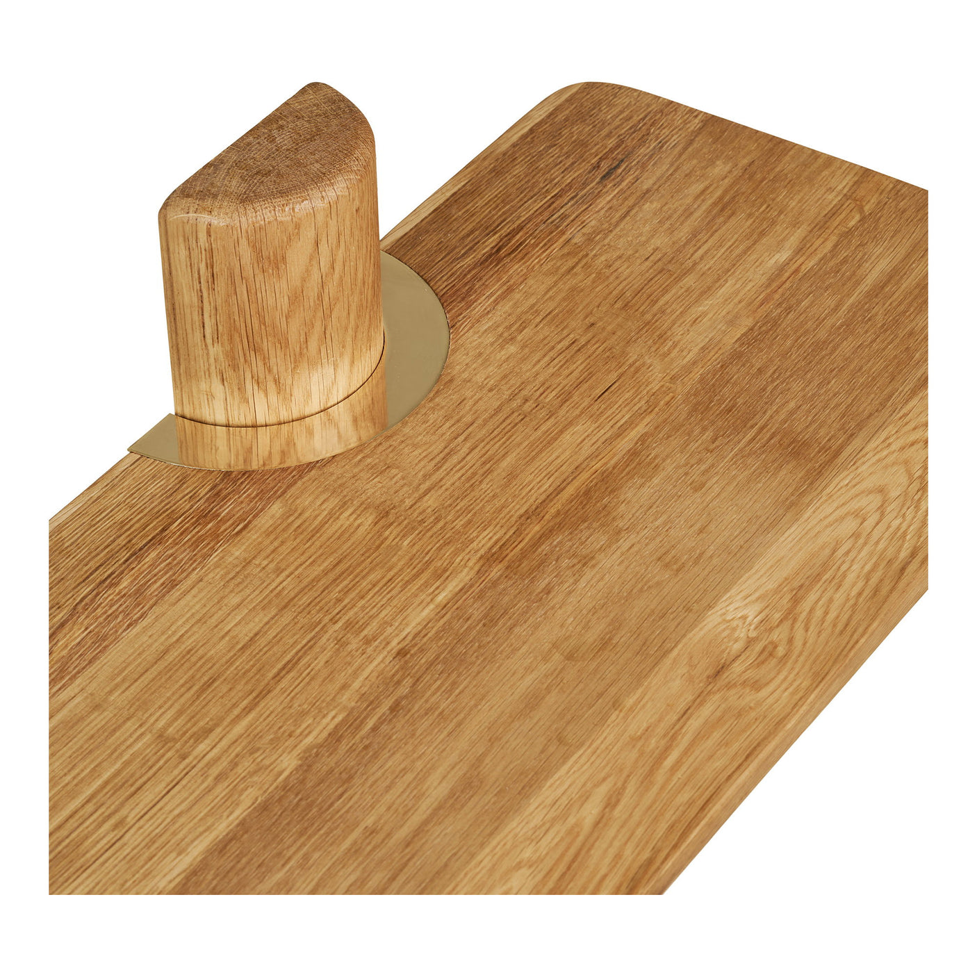Calcata vegghylle House Nordic Vegghyller