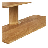 Calcata vegghylle House Nordic Vegghyller