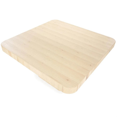 Spisebord Harmonie Eleonora Spisebord