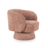 Balou By-Boo Loungegruppe