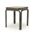 Sidebord Zilo By-Boo Sidebord