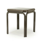 Sidebord Zilo By-Boo Sidebord