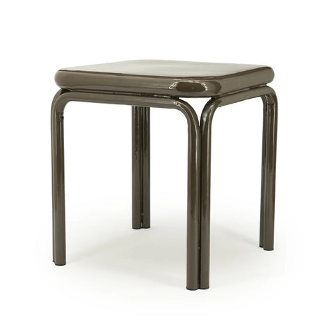 Sidebord Zilo By-Boo Sidebord