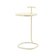 Buddy - beige By-Boo Spisebord