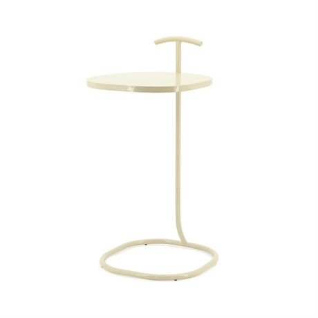 Buddy - beige By-Boo Spisebord