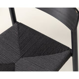 Malmön Dining Chair Venture Design Spisestol