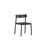 Malmön Dining Chair Venture Design Spisestol