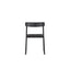 Malmön Dining Chair Venture Design Spisestol