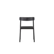Malmön Dining Chair Venture Design Spisestol