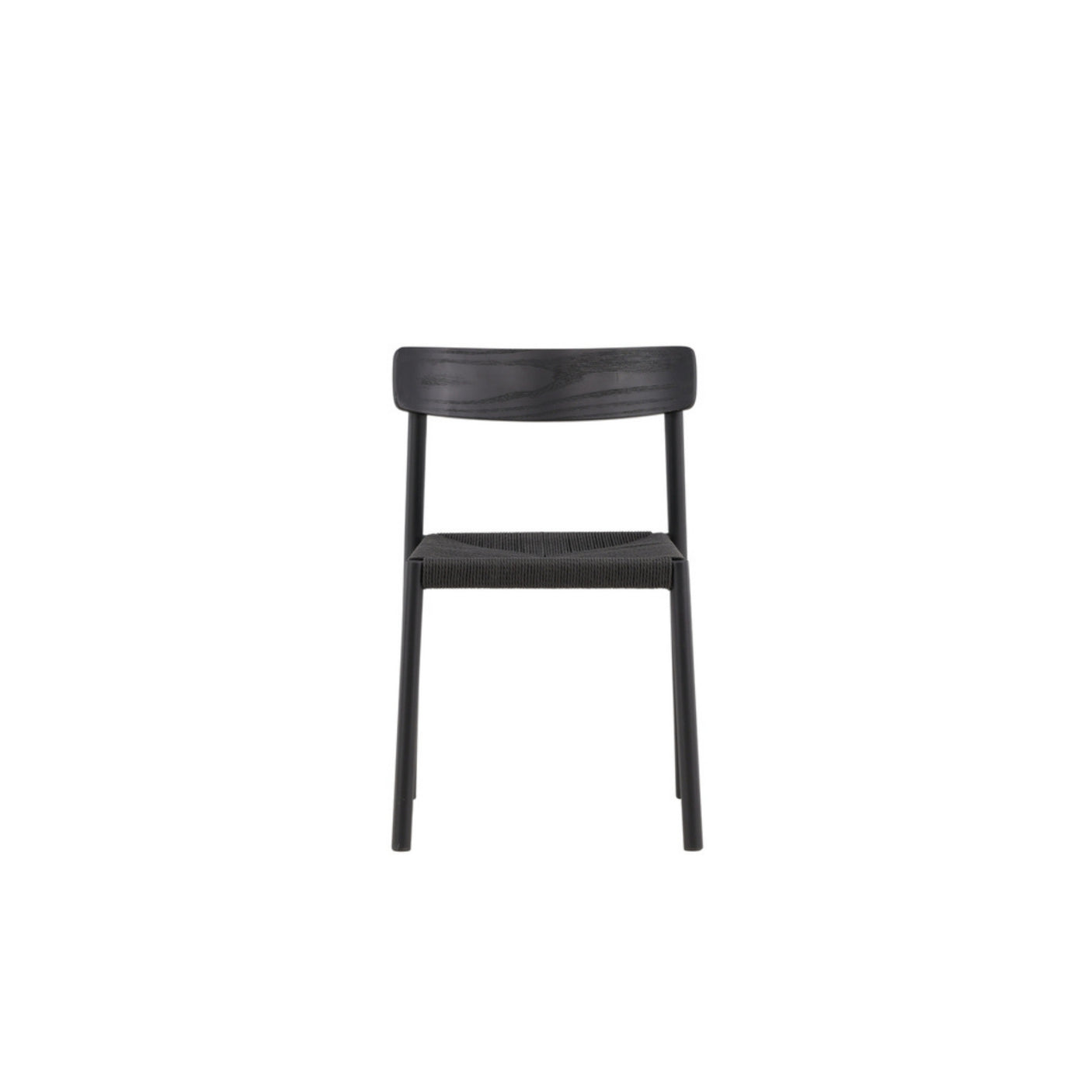 Malmön Dining Chair Venture Design Spisestol