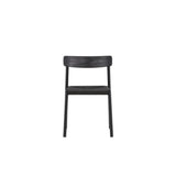 Malmön Dining Chair Venture Design Spisestol