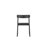 Malmön Dining Chair Venture Design Spisestol