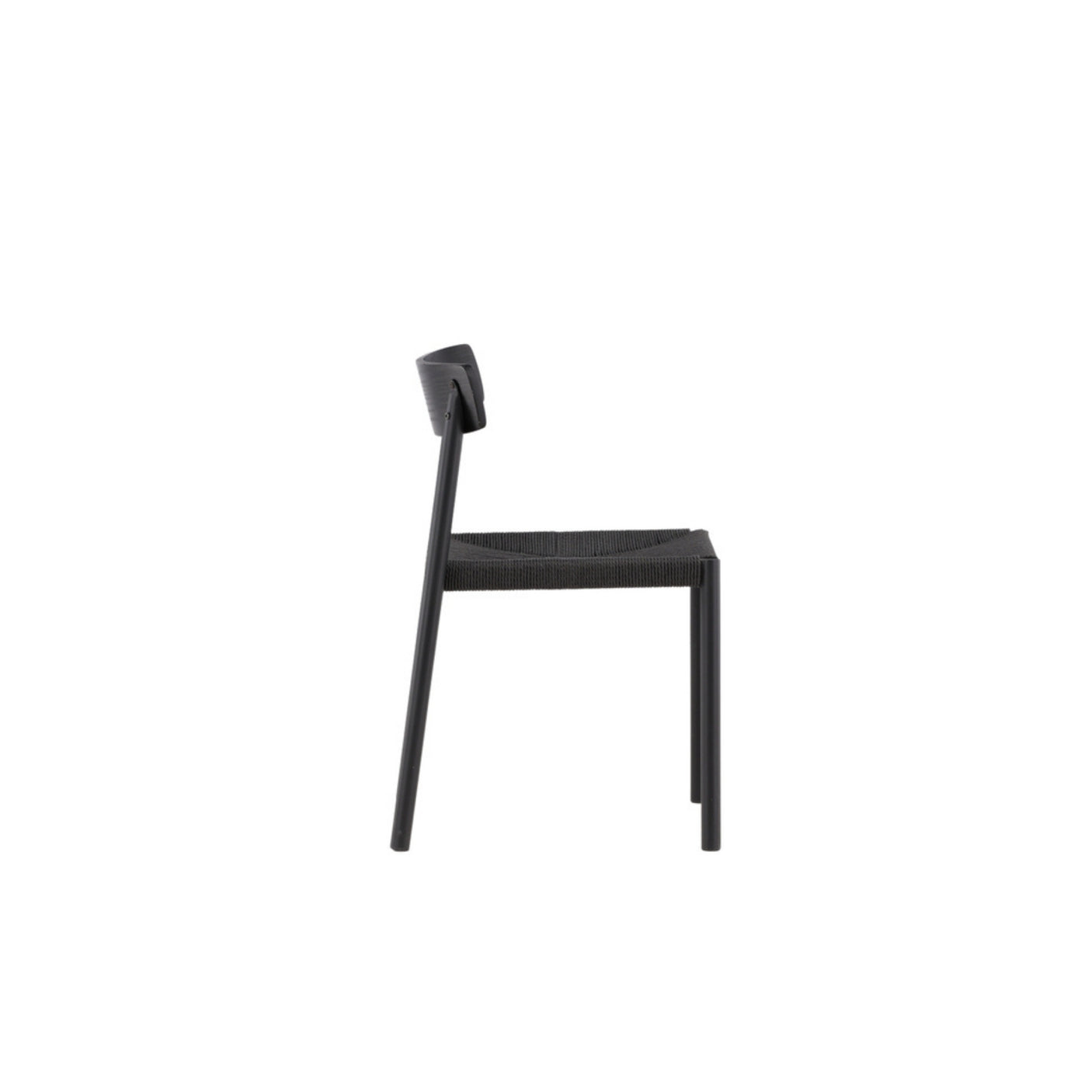 Malmön Dining Chair Venture Design Spisestol