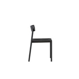 Malmön Dining Chair Venture Design Spisestol
