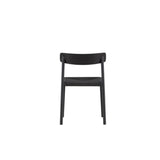 Malmön Dining Chair Venture Design Spisestol