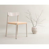Malmön Dining Chair Venture Design Spisestol