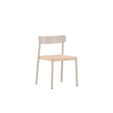 Malmön Dining Chair Venture Design Spisestol