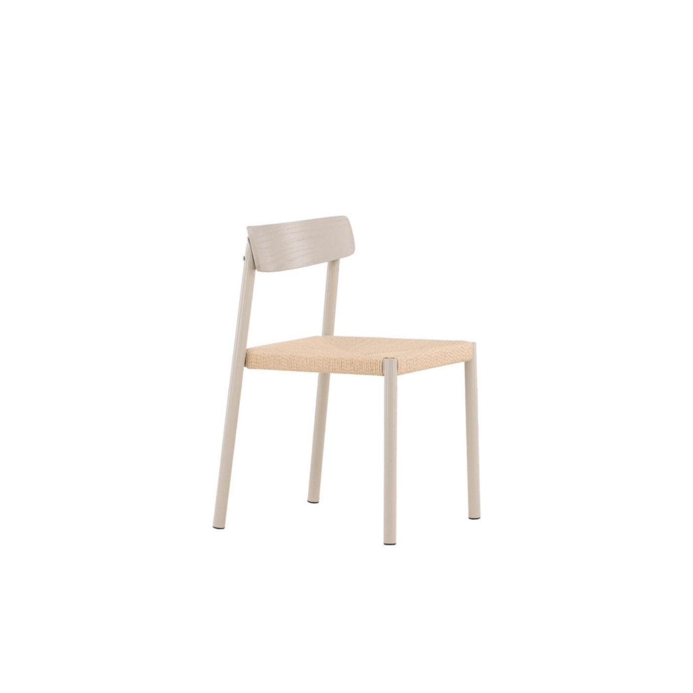 Malmön Dining Chair Venture Design Spisestol