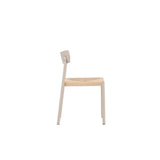 Malmön Dining Chair Venture Design Spisestol