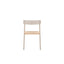 Malmön Dining Chair Venture Design Spisestol