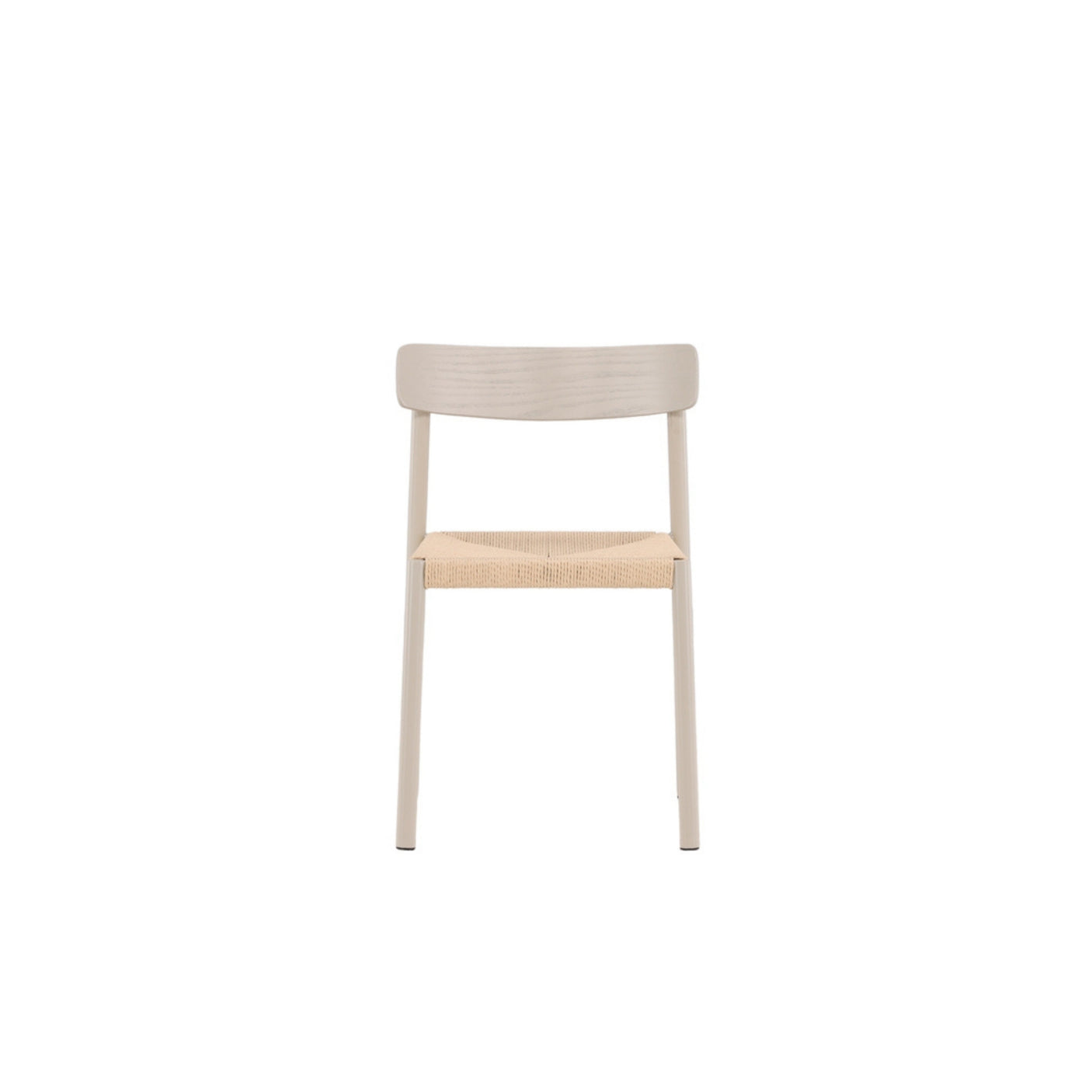 Malmön Dining Chair Venture Design Spisestol