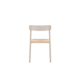 Malmön Dining Chair Venture Design Spisestol