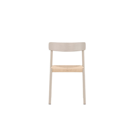 Malmön Dining Chair Venture Design Spisestol