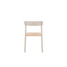 Malmön Dining Chair Venture Design Spisestol
