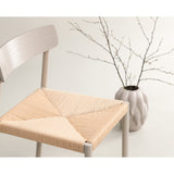 Malmön Dining Chair Venture Design Spisestol
