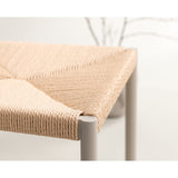 Malmön Dining Chair Venture Design Spisestol