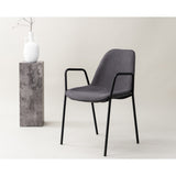 Klädesholmen Dining Chair Venture Design Spisestol