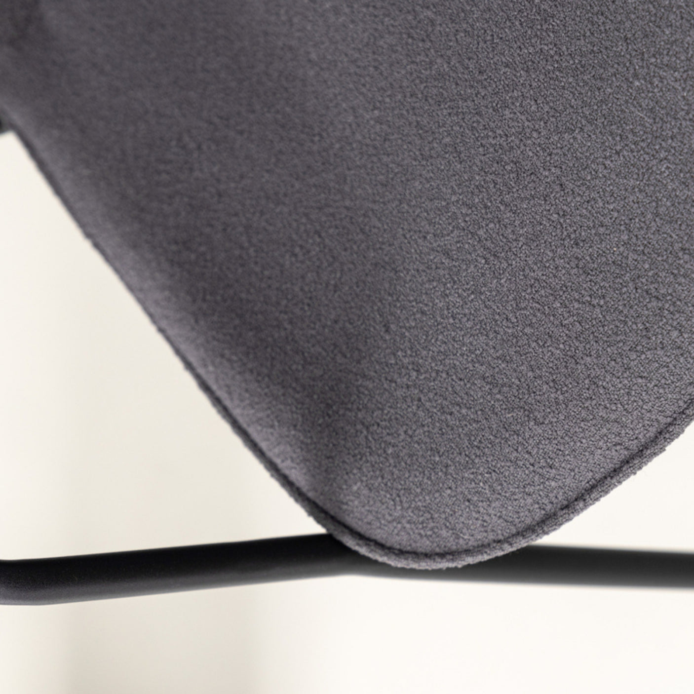 Klädesholmen Dining Chair Venture Design Spisestol