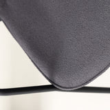 Klädesholmen Dining Chair Venture Design Spisestol